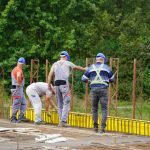 WhatsApp Image 2024-09-26 at 11.46.06 (2)