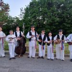 436408212_733733182081614_291601376689734236_n