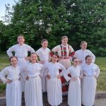 437135047_733733282081604_3091912129727745364_n