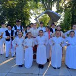 448470404_770926651695600_2423329738217616662_n