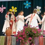 448473036_770926691695596_5340615215124302047_n