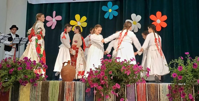 448473036_770926691695596_5340615215124302047_n