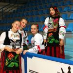 458750962_817584157029849_1813382607710371185_n