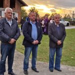 461834065_1083559330444403_7290755777381615228_n