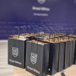 461841353_10228498708865384_8130210749083594962_n