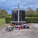 461852758_1083560243777645_2467616543015078070_n