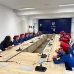 461857289_10228498707905360_1826413123778404082_n