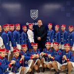 461922096_10228498707185342_883046266222049630_n