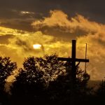 461939448_1083557660444570_728869202189507644_n