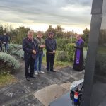 461939595_1083559983777671_1314627751386745700_n