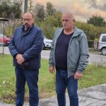 461947356_1083559277111075_5980563358503197667_n