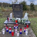 461996477_1083560733777596_1360097389857881491_n