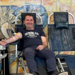 461999816_18037036607514641_8129415962776412143_n