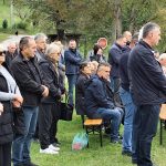 462010961_10228518614403010_3826010132055759941_n