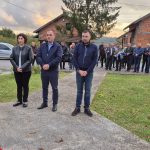 462042570_1083558010444535_8019327713501169894_n