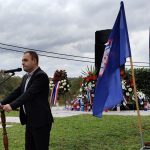 462091193_10228518612202955_5770922870990953854_n