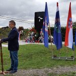 462092029_10228518615283032_4873615357270612702_n