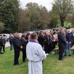 462125907_10228518613882997_1923116567242219239_n