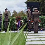 462161975_10228518612002950_3167983835141957620_n