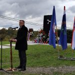 462169852_10228518614923023_8320298385914604673_n