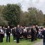 462189152_10228518614043001_4661216022180018905_n