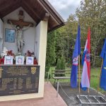 462189176_1086106270189709_2898749763214269646_n