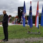 462196249_10228518623323233_2104416316926028263_n