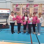 462198071_959550759310480_5460720741305297267_n