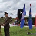 462206509_10228518614643016_802134004236286018_n