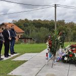 462209631_10228518623683242_4678447923728695173_n