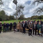 462209726_1086106166856386_3525713113540085041_n