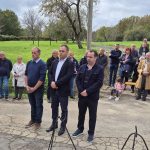 462216192_1086105850189751_4568812959211519276_n