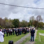 462233792_10228518613202980_8078590166074323464_n