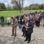 462237087_1086105756856427_1181375538053331996_n