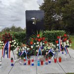 462240175_10228518613722993_6932358009639981867_n