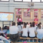 462240909_959550532643836_7386013802879971798_n