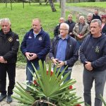 462290695_1086106133523056_4321461300746373568_n