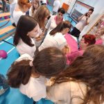 462306246_959547055977517_1304664788318728604_n