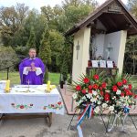 462306431_1086106806856322_7122772503057886465_n