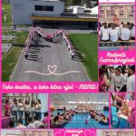 462361880_959546689310887_3349239267405832243_n