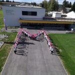 462452443_959546802644209_142554847188523230_n