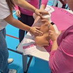 462470152_959546912644198_2827250308743099651_n