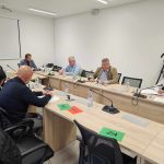 462540635_2891428844340093_2460196522363229533_n