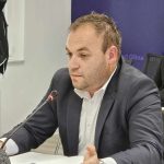 462547196_1912168262612356_6029674633435881077_n