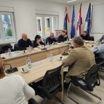 462547294_2335959796755097_3171329659385219899_n