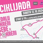 462563134_1203444364080959_6842887246498198464_n