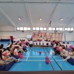 462599833_959549085977314_616947899191747793_n