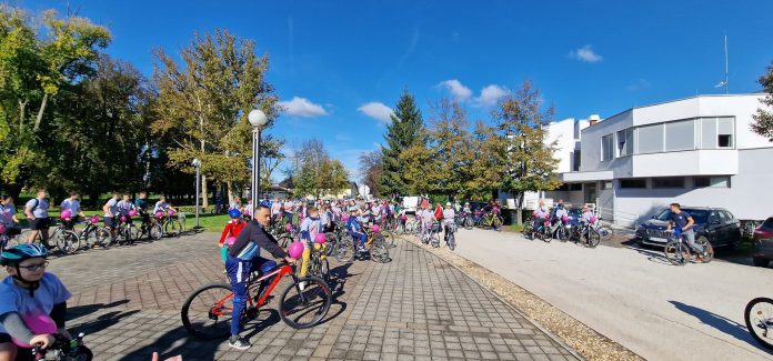 462696564_10228578619703105_6039056586526547587_n