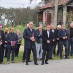 463080514_1095135179286818_7651628727623549581_n