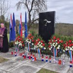 463106772_1095134835953519_383475408129558688_n